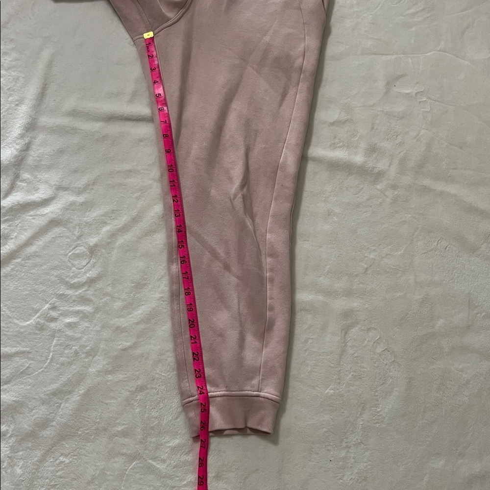 Lululemon Jogger Pants - Picture 5 of 13